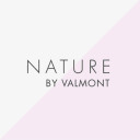 Nature by Vamont