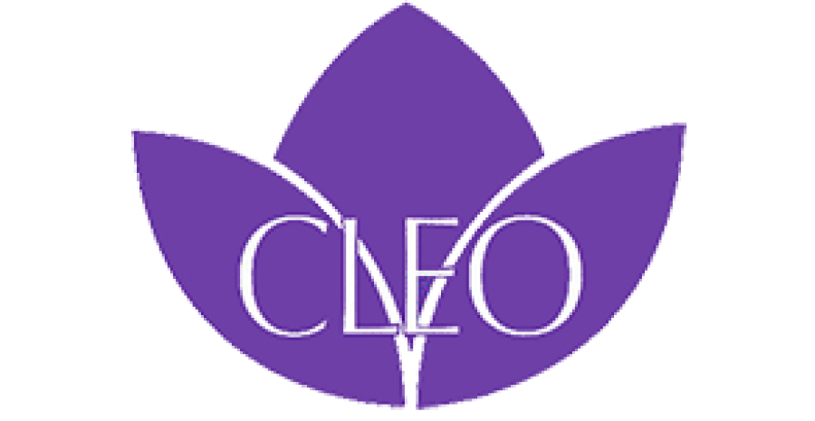 Kosmetik-Institut Cleo 