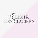 l' Elixir des Glaciers