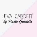 Eva Garden