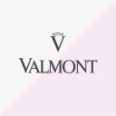 Valmont